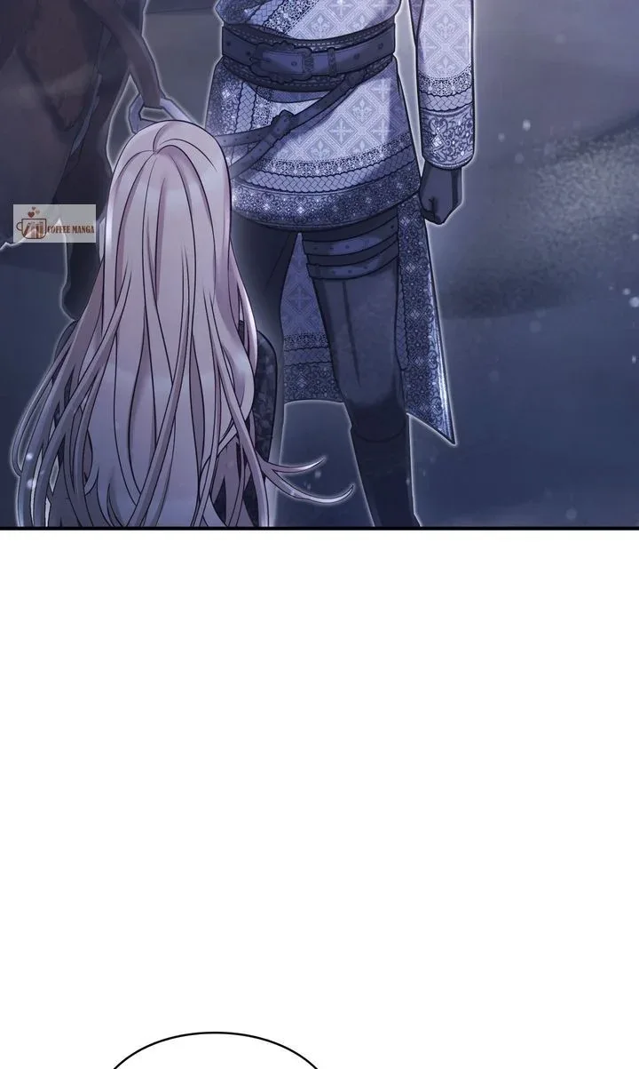 You, My devil Chapter 67 page 89