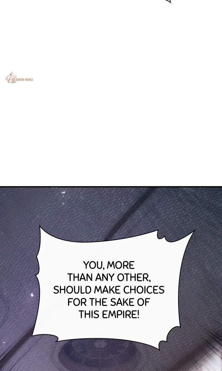 You, My devil Chapter 67 page 56