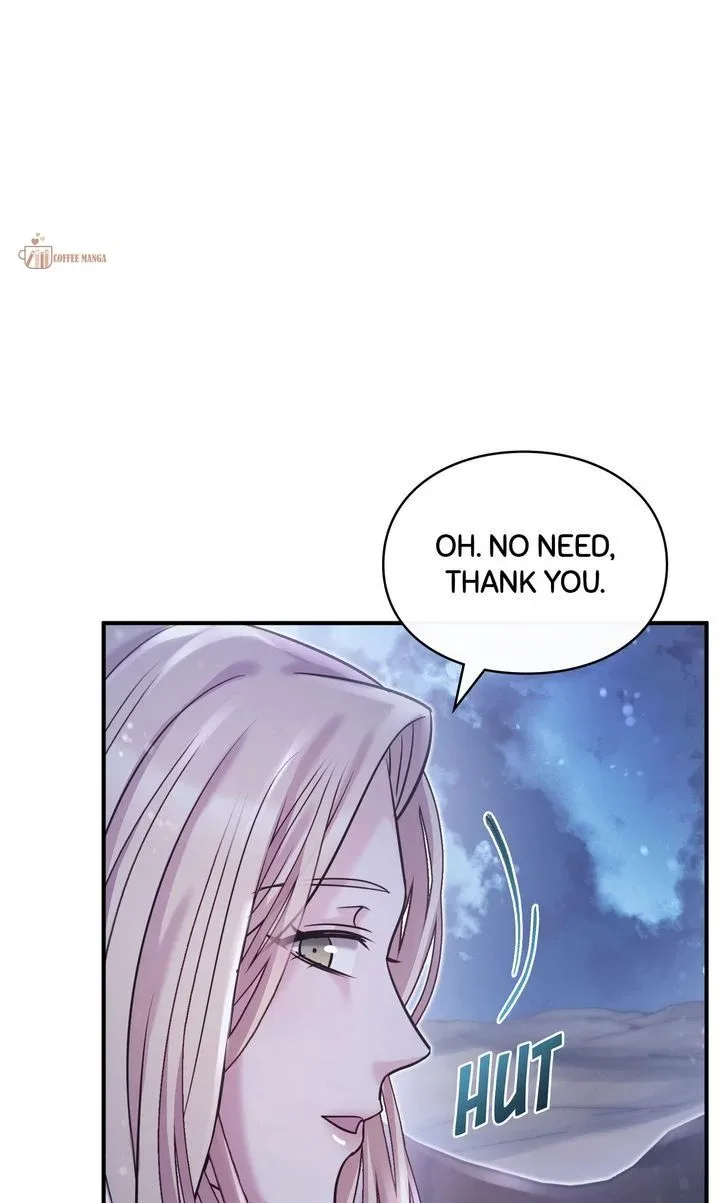 You, My devil Chapter 67 page 83
