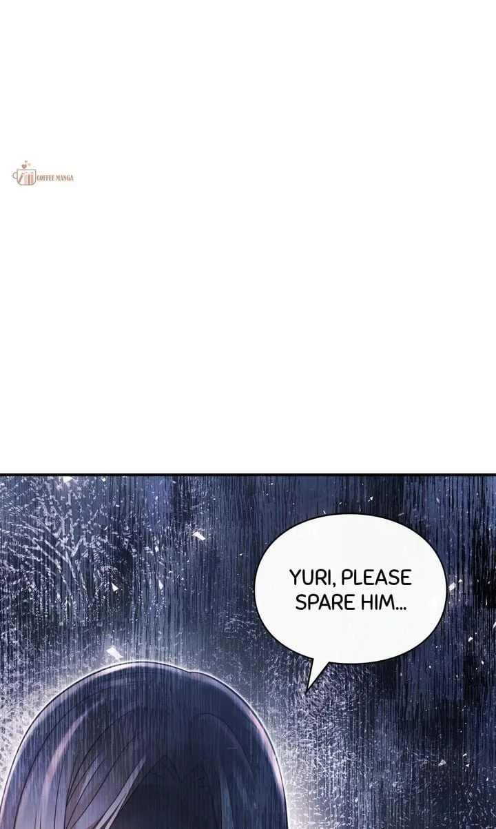 You, My devil Chapter 67 page 36