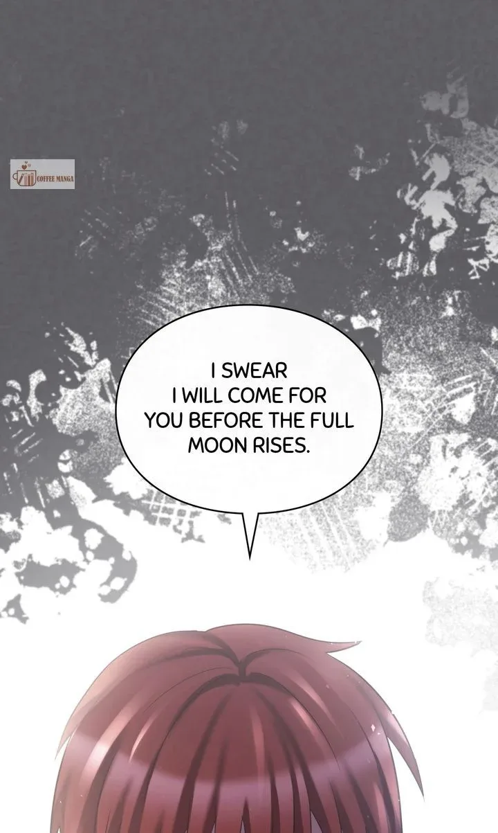 You, My devil Chapter 67 page 75