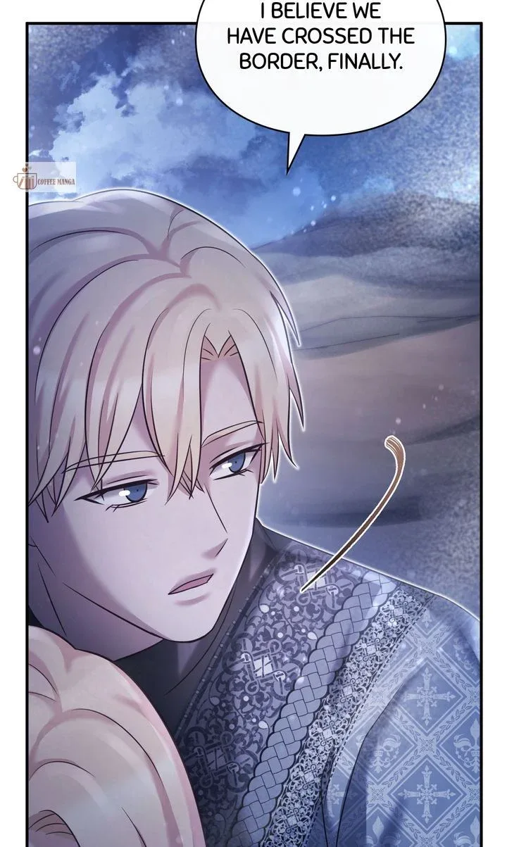 You, My devil Chapter 67 page 66