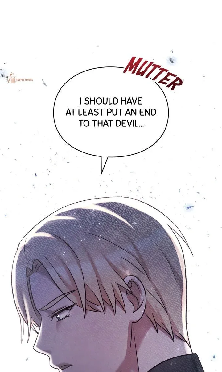 You, My devil Chapter 67 page 91