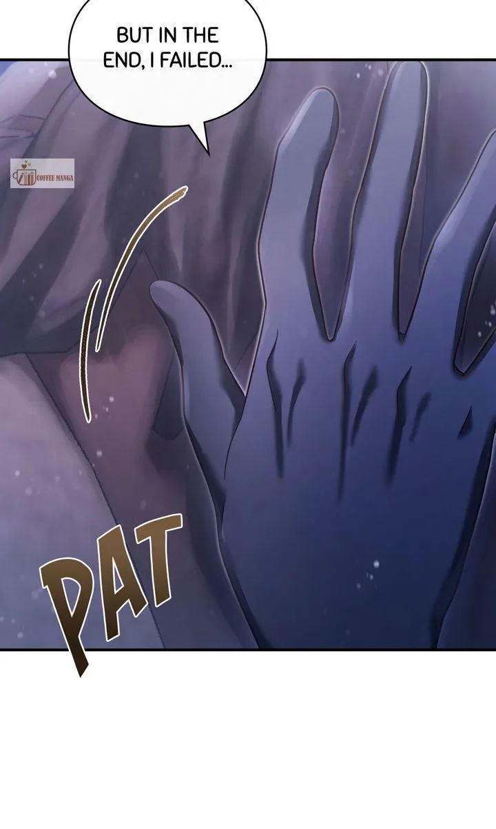 You, My devil Chapter 67 page 90