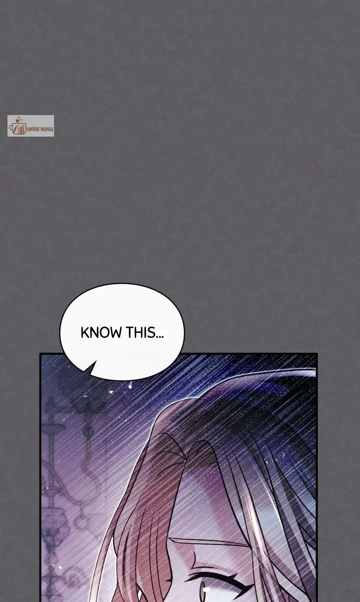 You, My devil Chapter 67 page 77