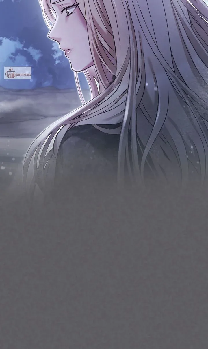 You, My devil Chapter 67 page 69