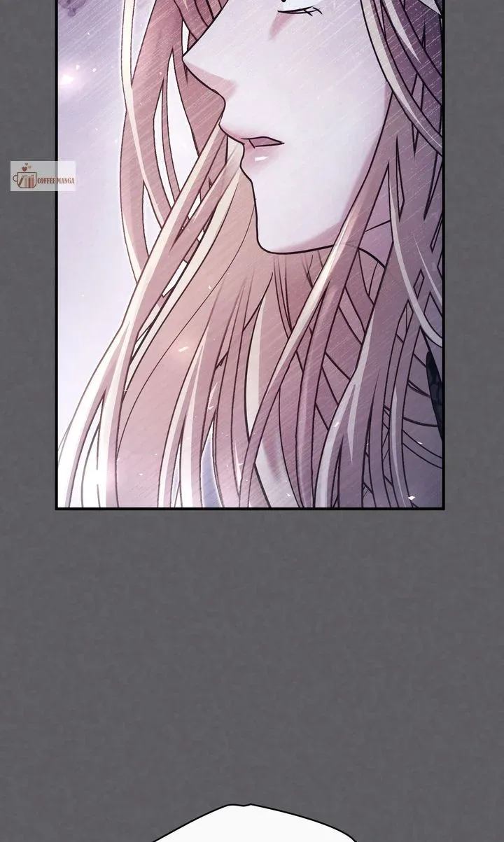 You, My devil Chapter 67 page 78