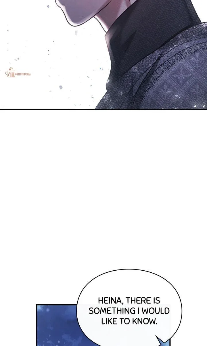 You, My devil Chapter 67 page 92