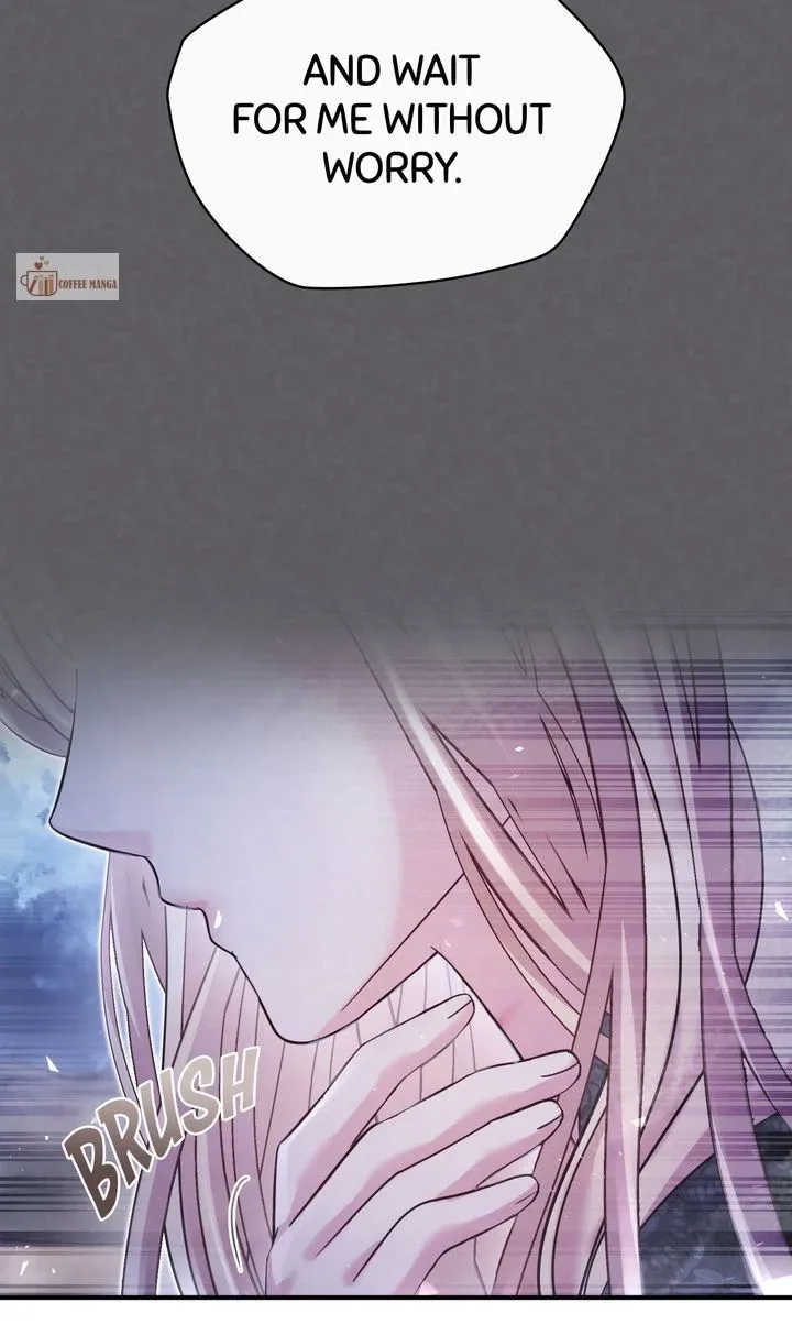 You, My devil Chapter 67 page 79