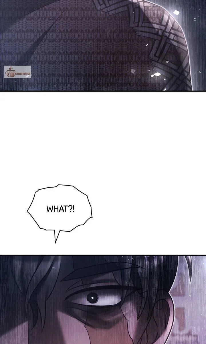 You, My devil Chapter 67 page 62