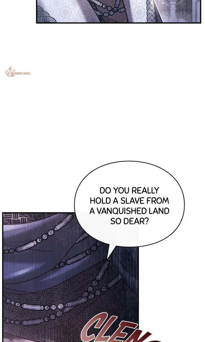 You, My devil Chapter 67 page 53