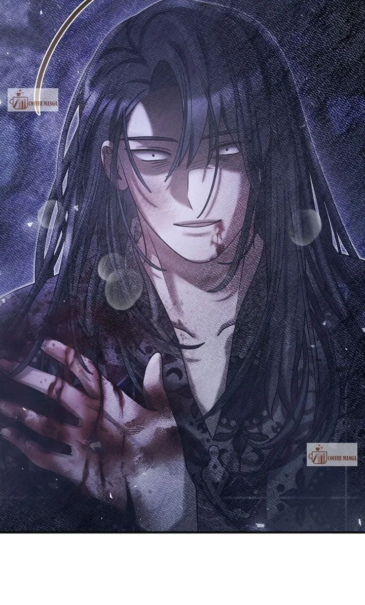 You, My devil Chapter 63 page 101