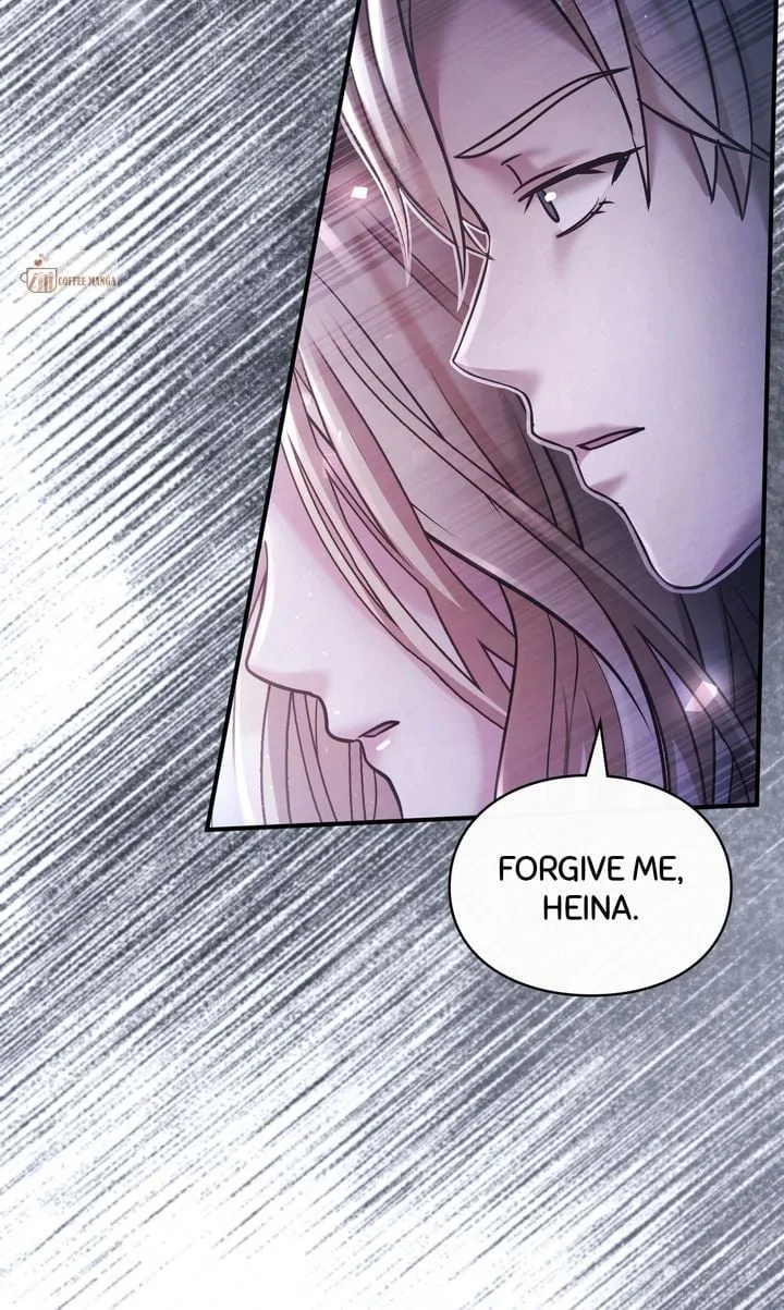 You, My devil Chapter 67 page 45