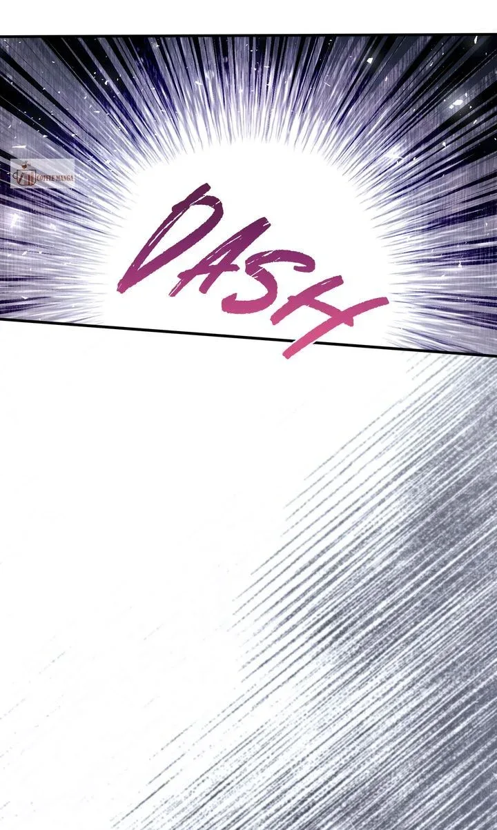 You, My devil Chapter 67 page 42
