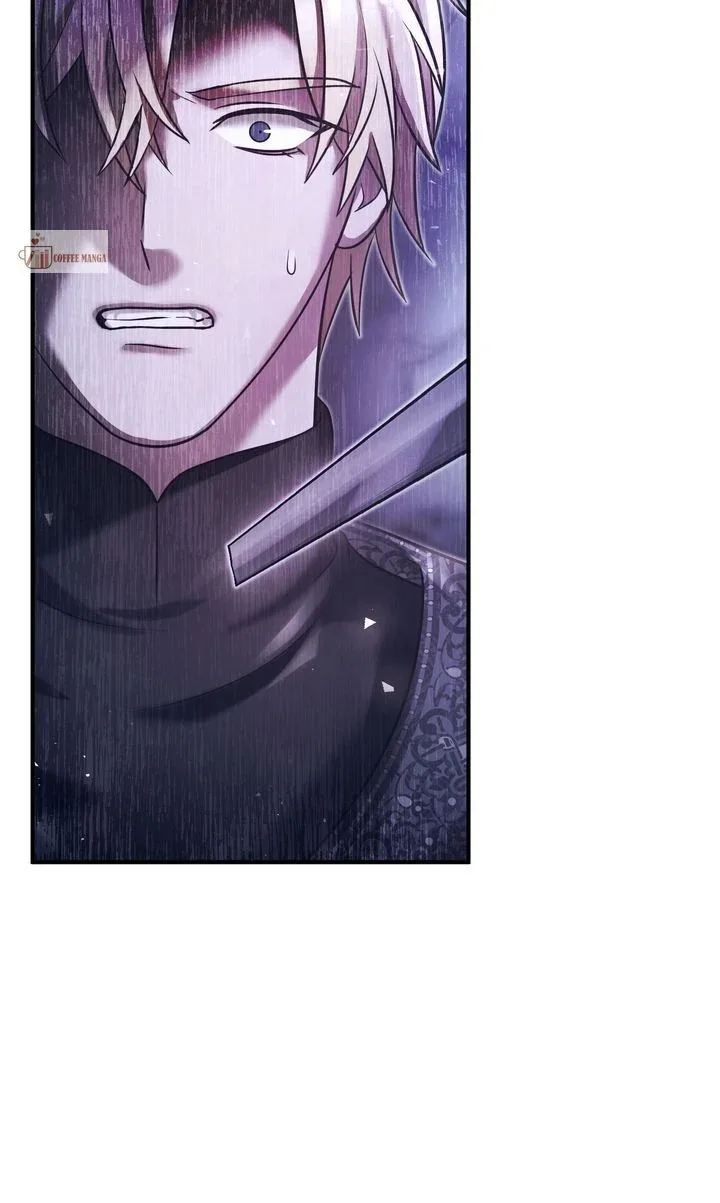 You, My devil Chapter 67 page 18