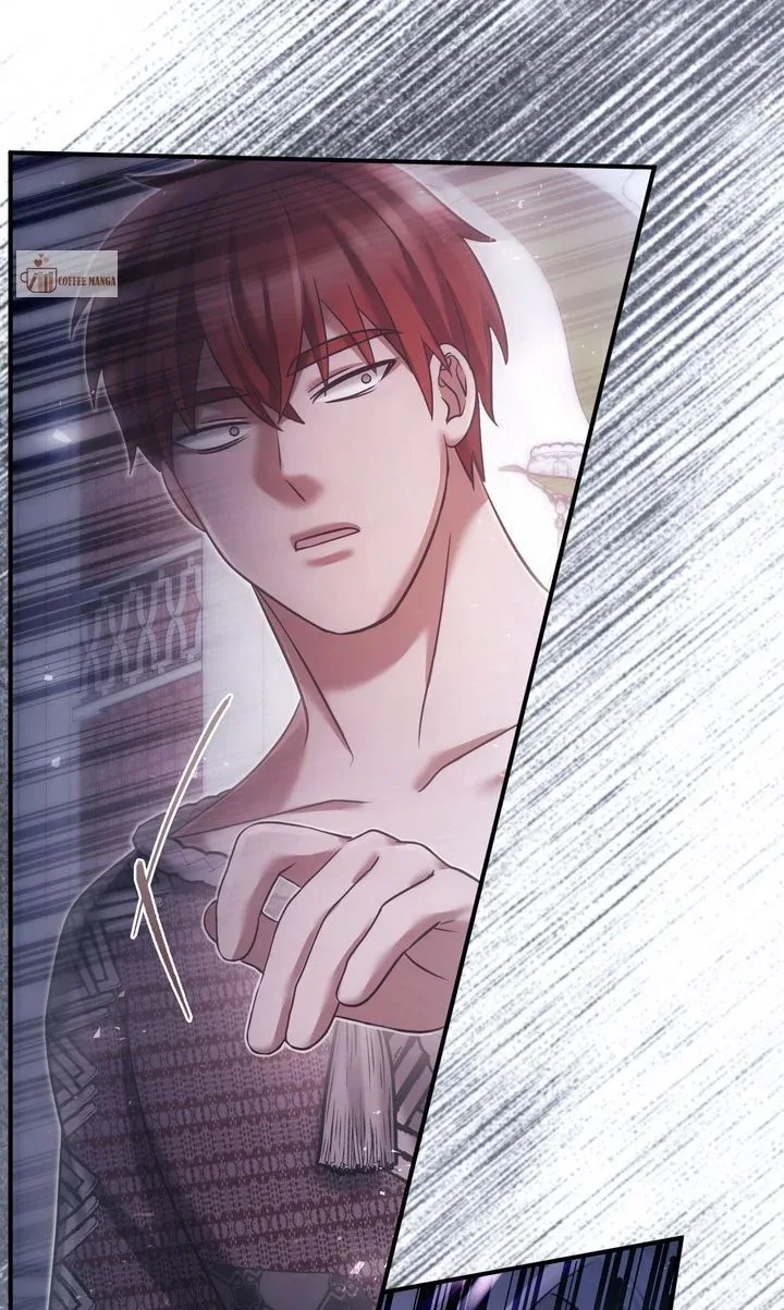 You, My devil Chapter 67 page 43