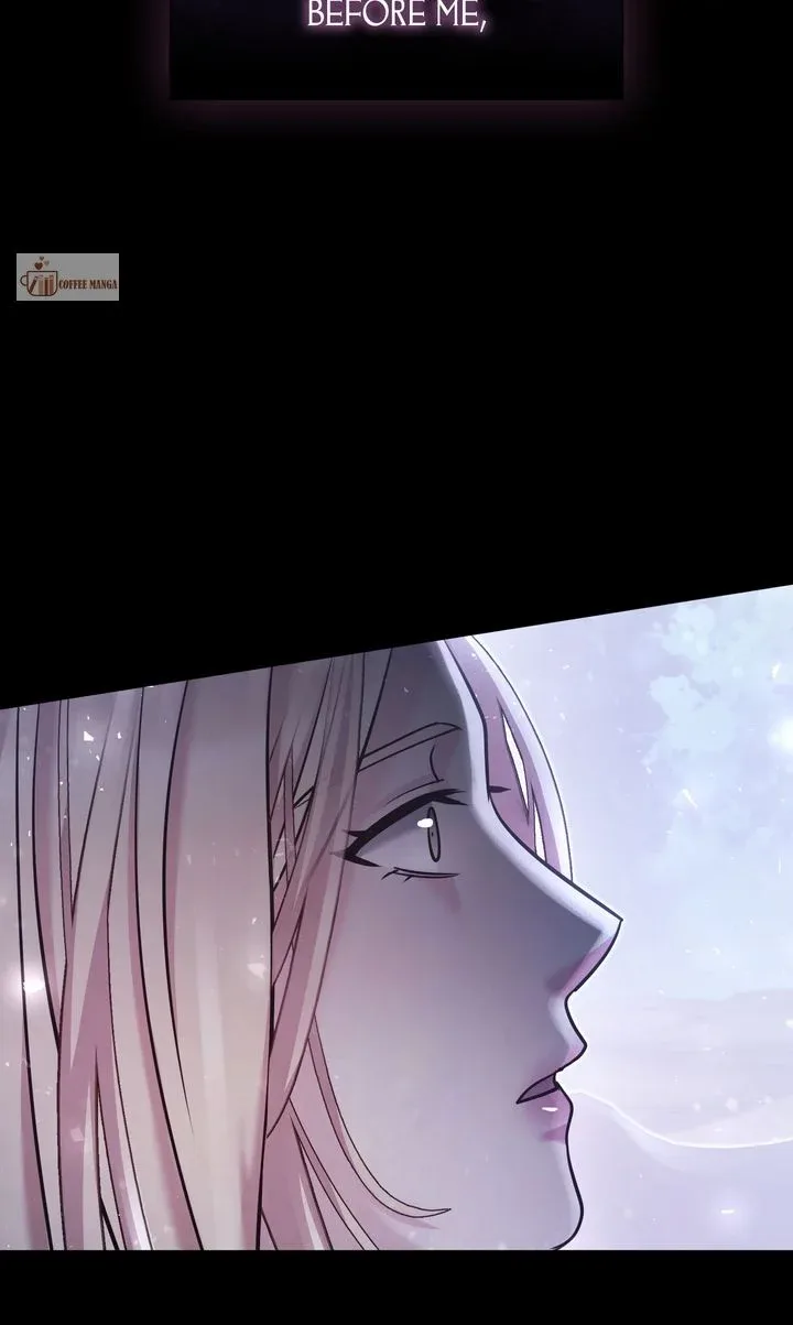You, My devil Chapter 67 page 95
