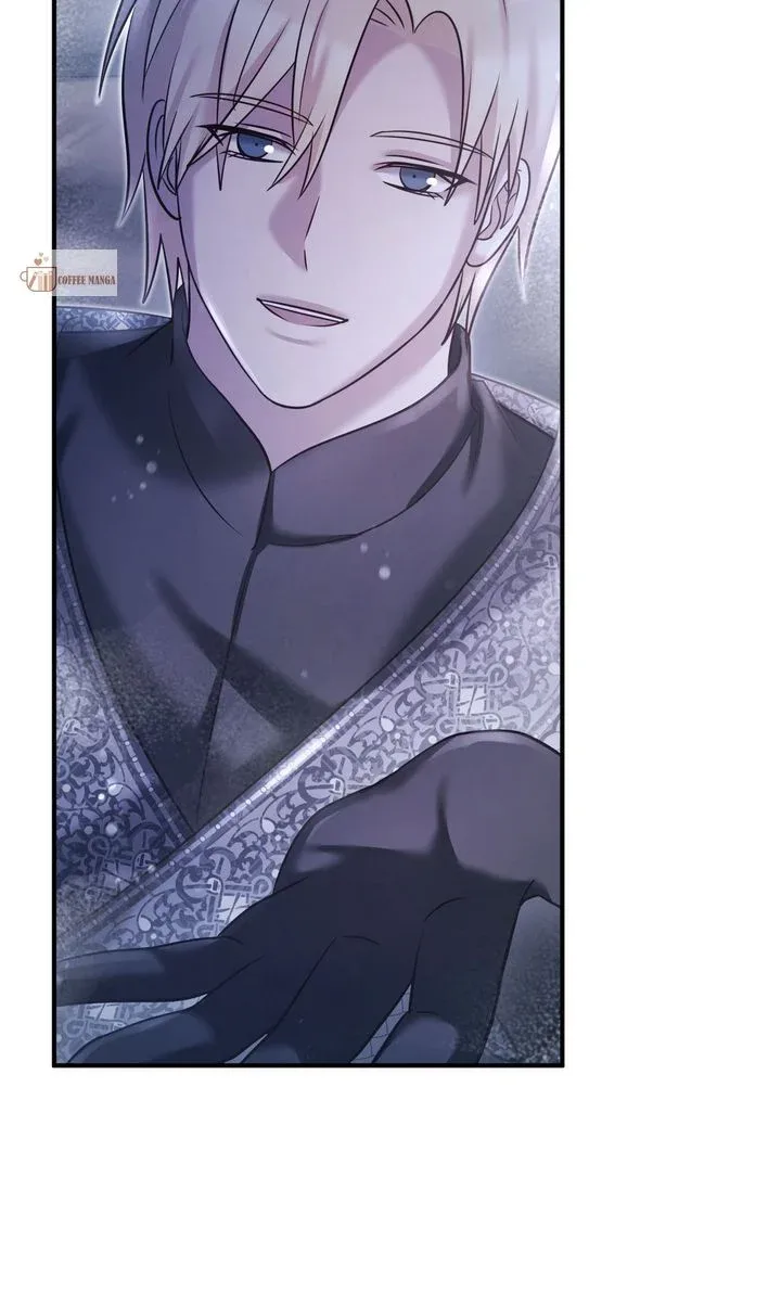 You, My devil Chapter 67 page 82