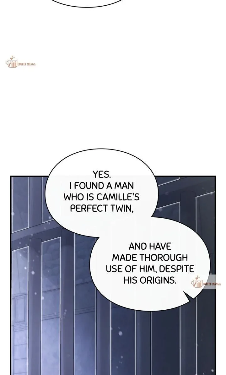 You, My devil Chapter 63 page 94