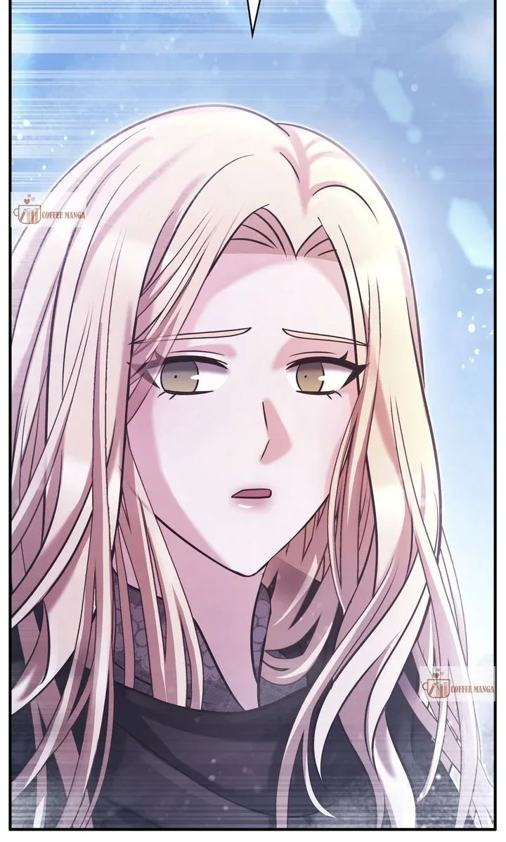 You, My devil Chapter 61 page 105