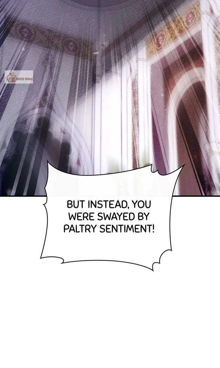 You, My devil Chapter 67 page 57