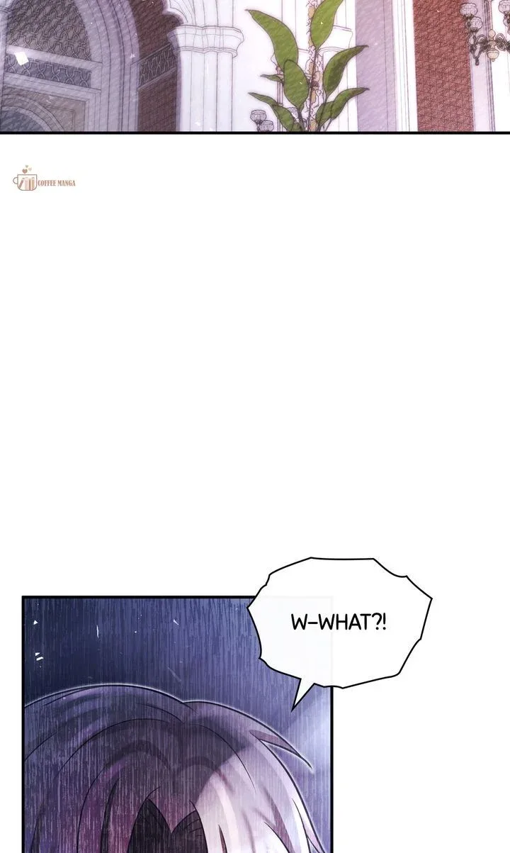 You, My devil Chapter 67 page 17