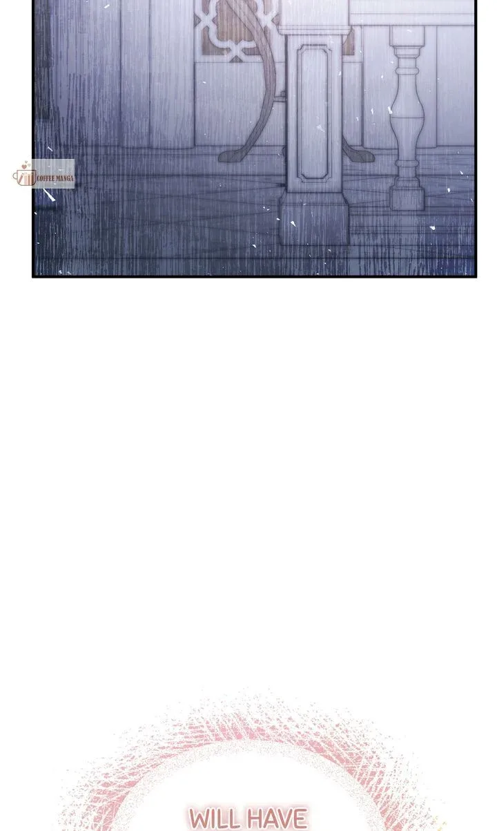 You, My devil Chapter 67 page 20