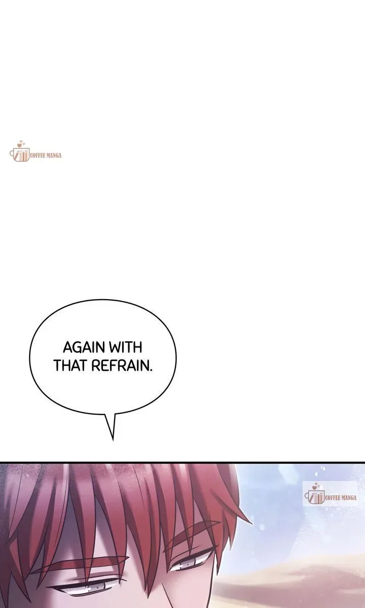You, My devil Chapter 61 page 106