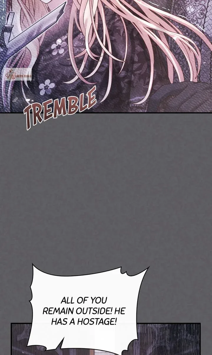 You, My devil Chapter 67 page 72