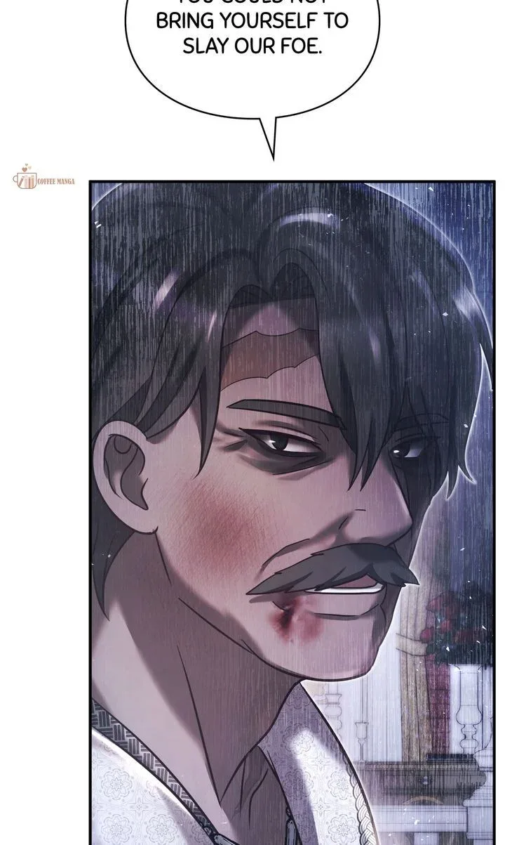 You, My devil Chapter 67 page 52