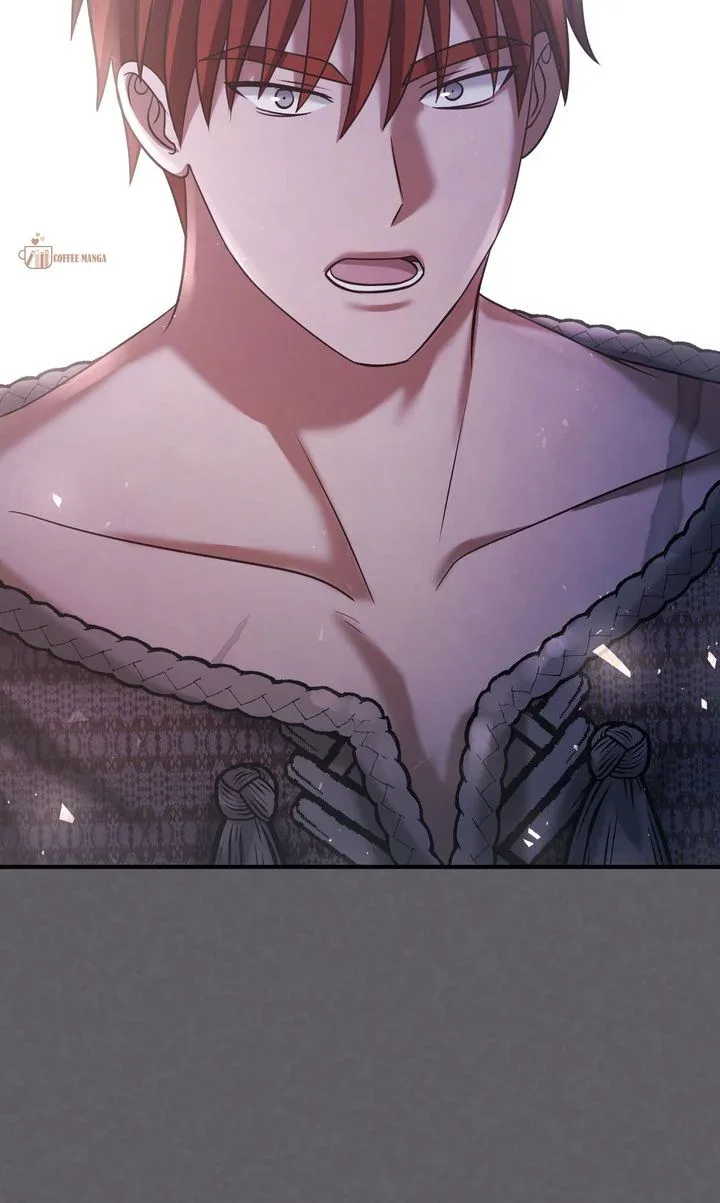 You, My devil Chapter 67 page 76