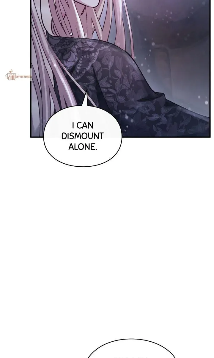 You, My devil Chapter 67 page 84