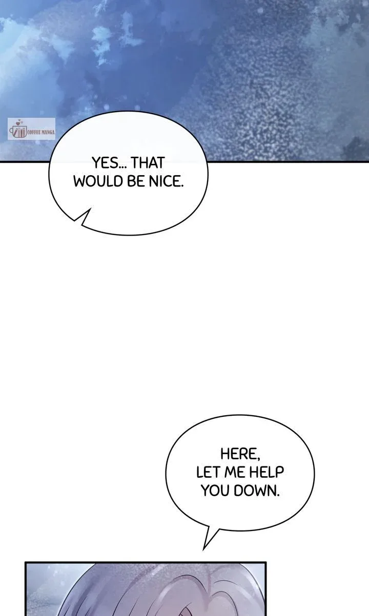 You, My devil Chapter 67 page 81