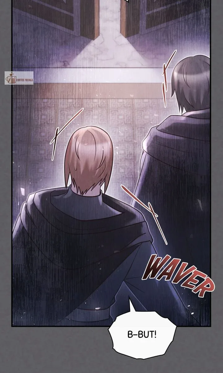 You, My devil Chapter 67 page 73