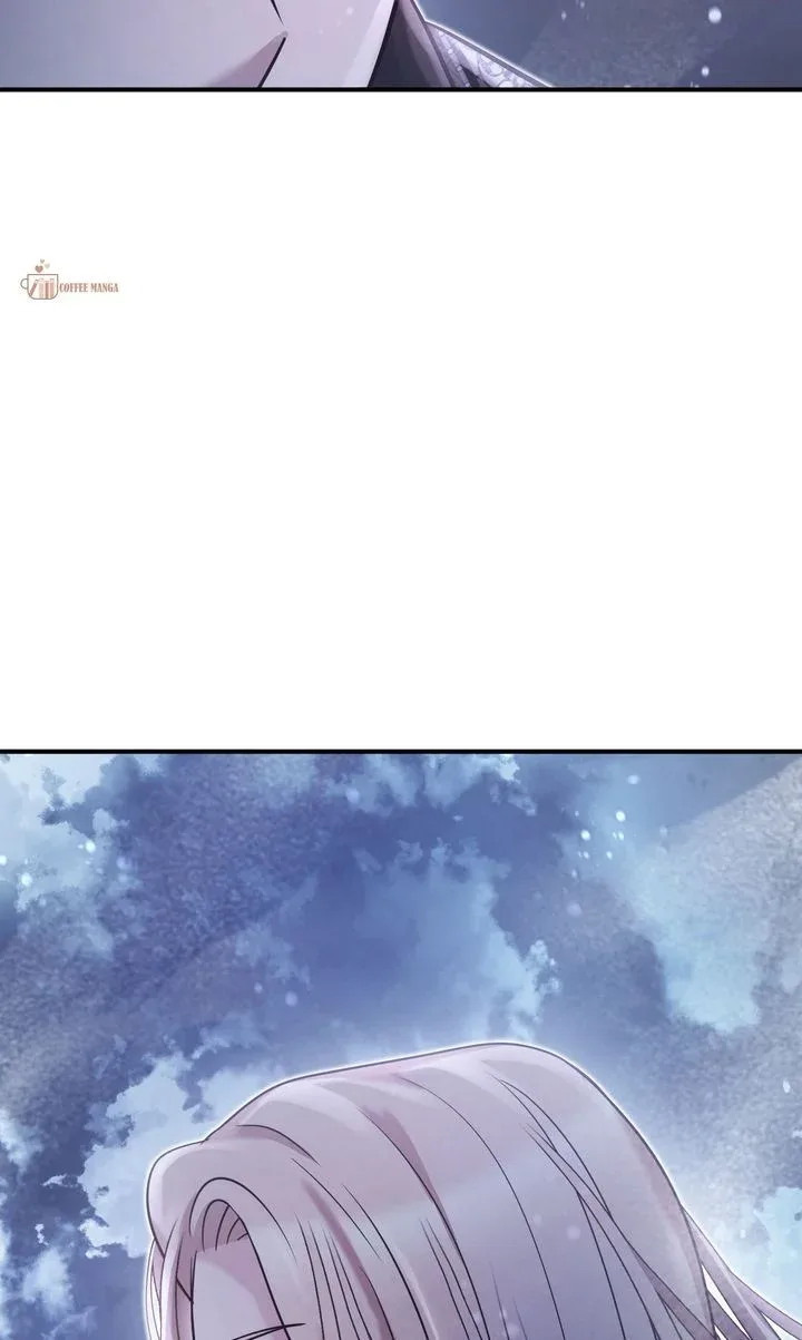 You, My devil Chapter 67 page 68