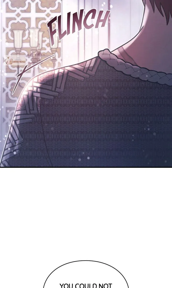 You, My devil Chapter 67 page 51