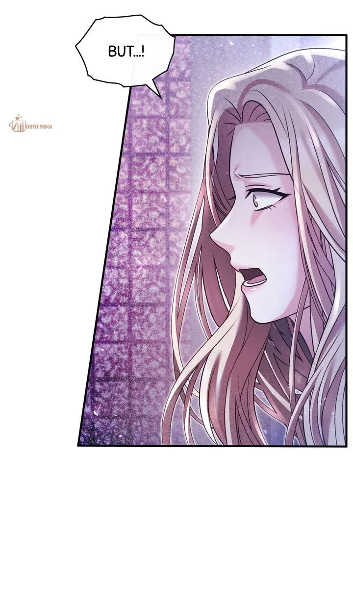 You, My devil Chapter 67 page 34