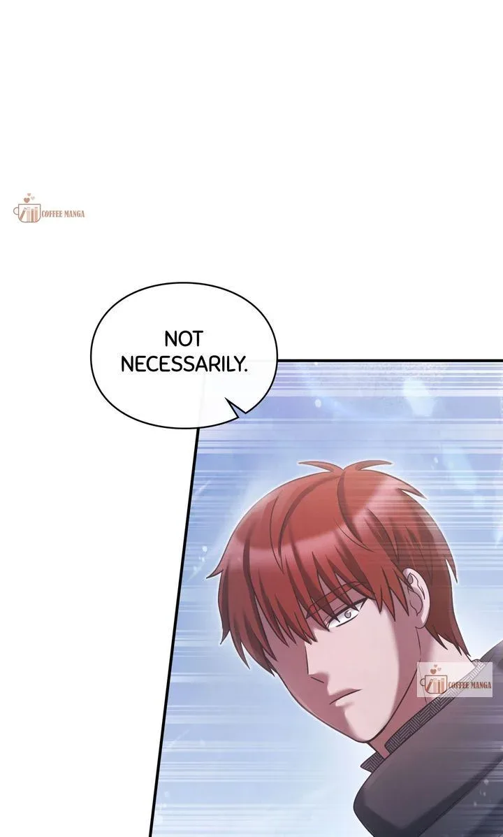 You, My devil Chapter 61 page 103