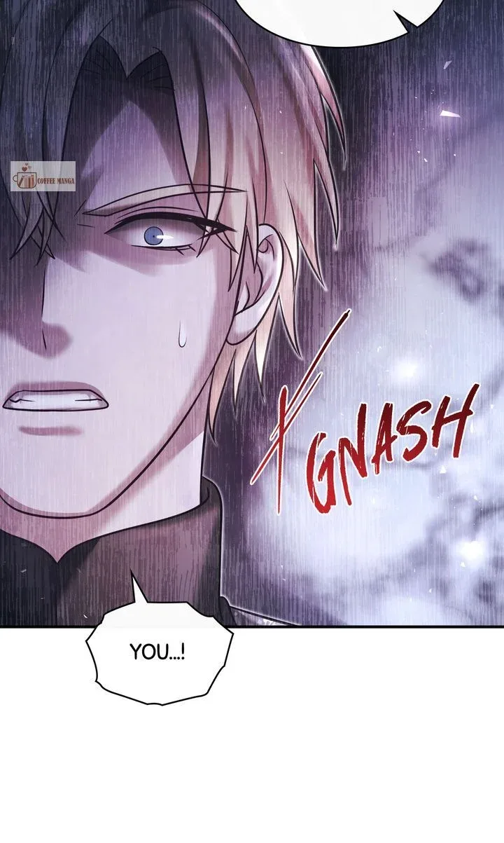 You, My devil Chapter 67 page 24