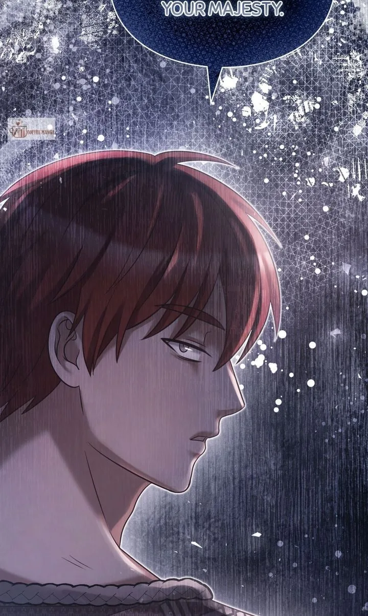 You, My devil Chapter 67 page 61