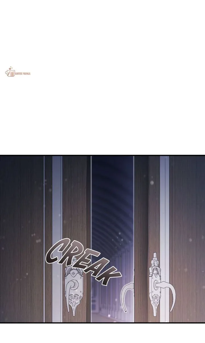 You, My devil Chapter 67 page 27