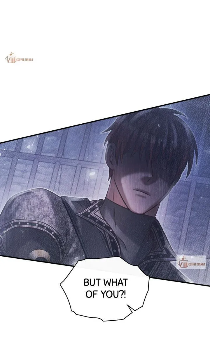 You, My devil Chapter 63 page 84
