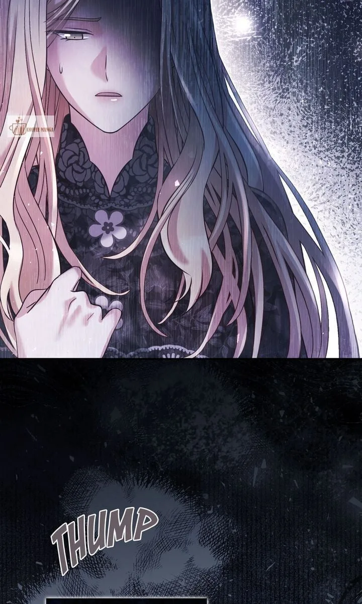 You, My devil Chapter 67 page 37