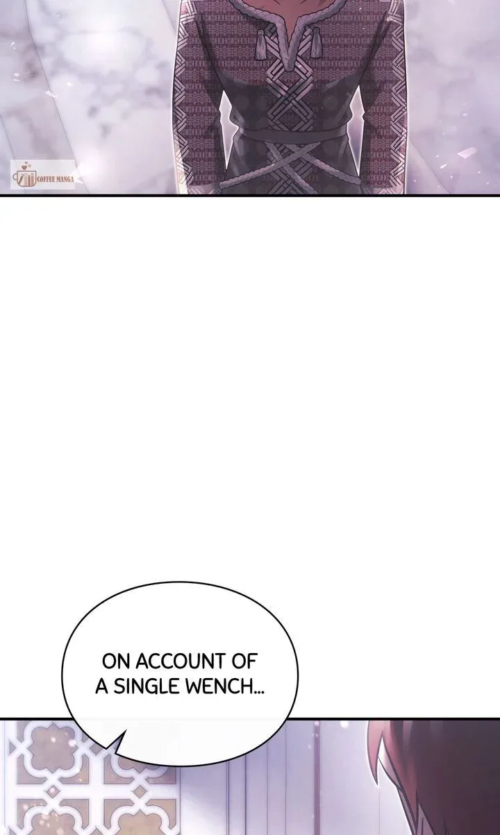 You, My devil Chapter 67 page 50