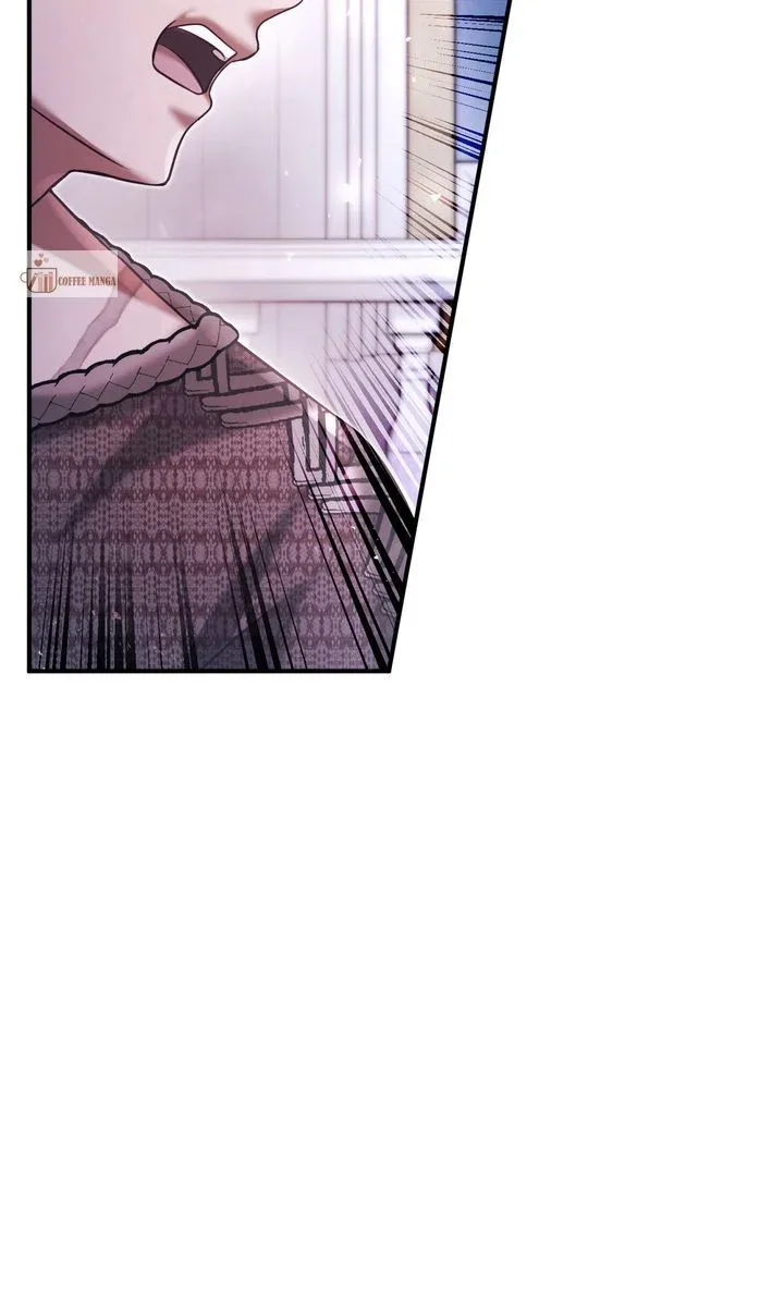 You, My devil Chapter 67 page 33