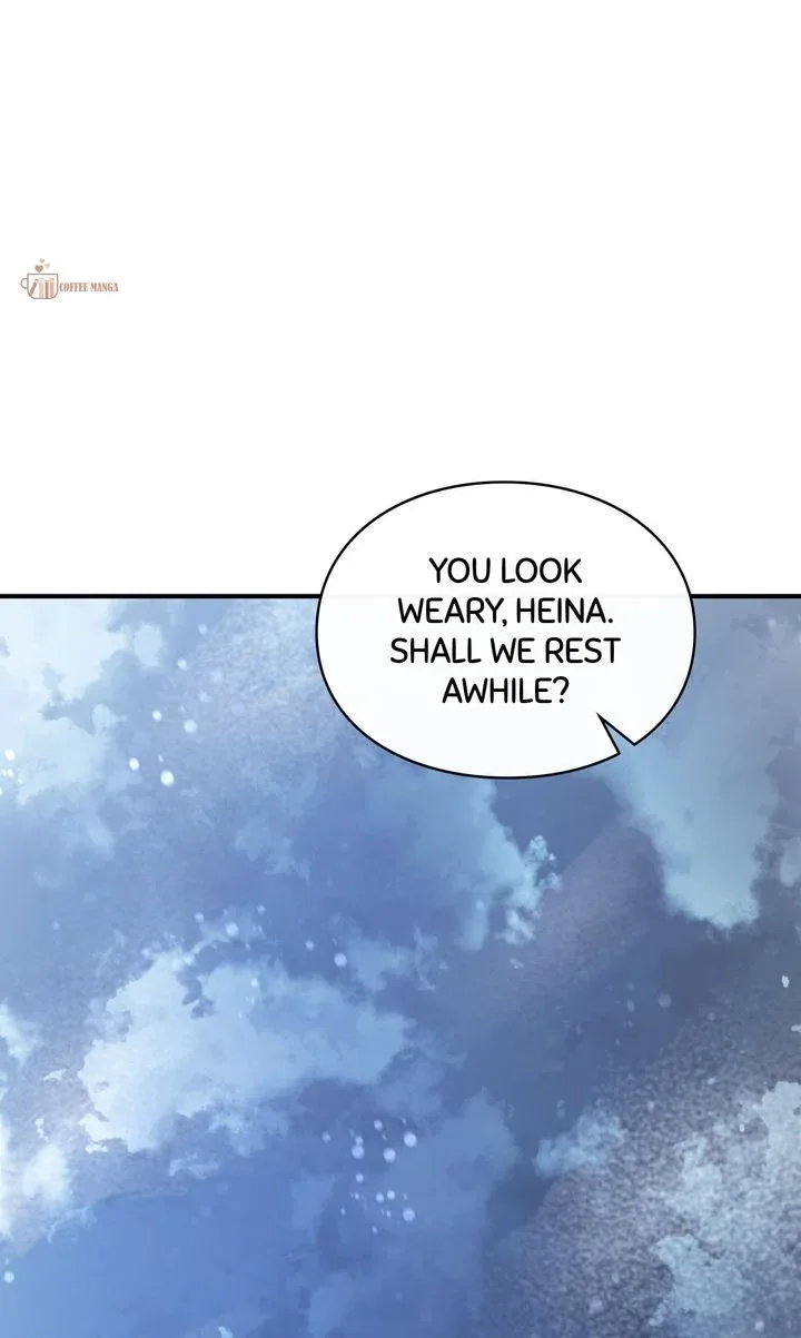 You, My devil Chapter 67 page 80