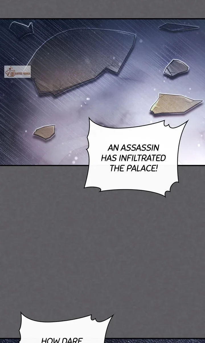 You, My devil Chapter 67 page 70