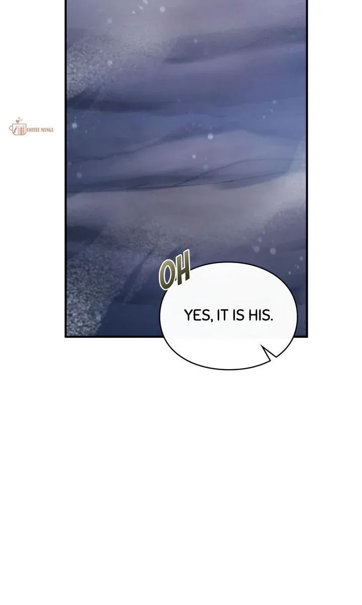 You, My devil Chapter 67 page 87