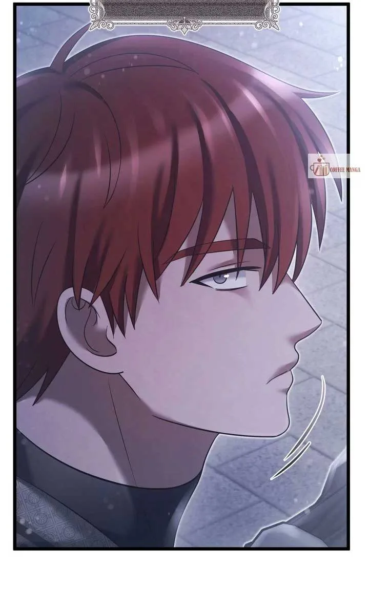 You, My devil Chapter 68 page 13
