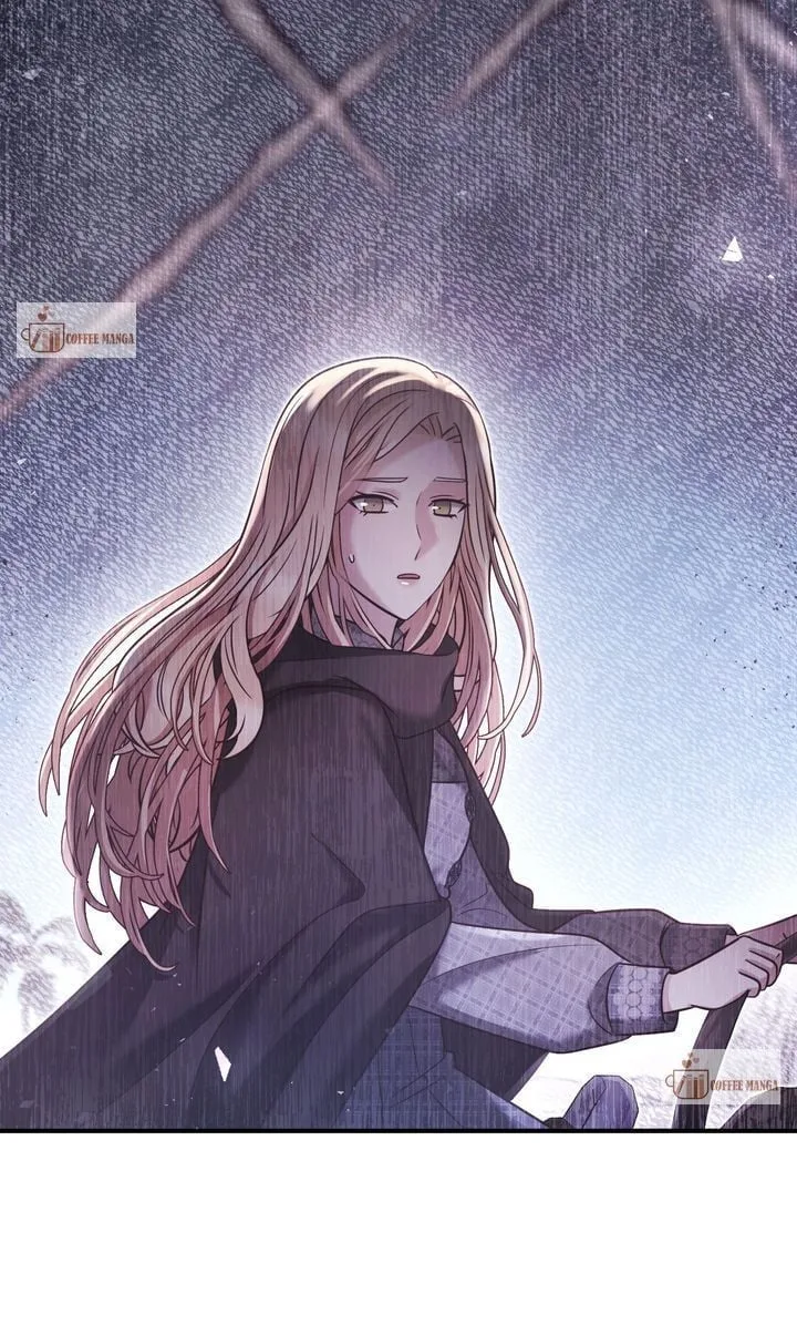 You, My devil Chapter 61 page 99